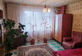 Продам 2-комнатную квартиру на Мариупольской развилке. , 3 400 000 ₽