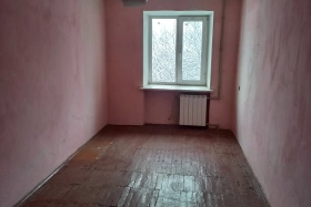 Продам 3х комнатную квартиру в Ханженково , 2 000 000 ₽