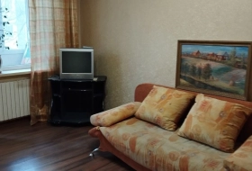 Продам 2 комнатную квартиру, Калининский рынок, 4 200 000 ₽