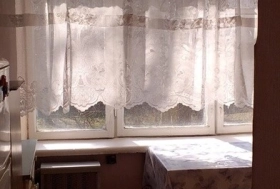 Сдаю 2 - х комнатную квартиру, пр. Освобождения Донбасса