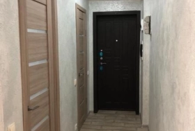 Продается 2-х комнатная квартира в Буденновском районе , 5 000 000 ₽