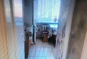 Аренда 1-комнатной квартиры в Киевском р-не, Стоматология